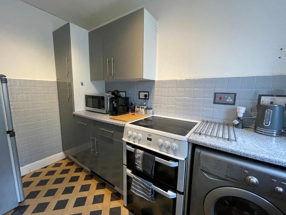 Surrey Docks Se16 Near Canada Water N Easy Access Canary Wharf London Exterior foto